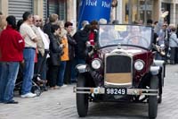 20080420staerentourtelevie128