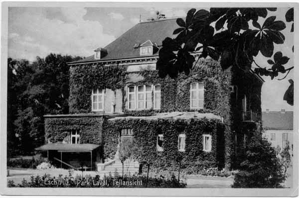 Creche Laval 02 cp