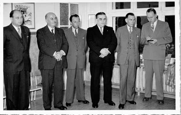 Creche Peckeschhaff 1956 01