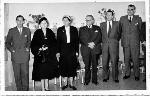 Creche Peckeschhaff 1956 03
