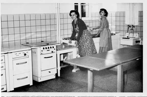 Creche Peckeschhaff 1956 04