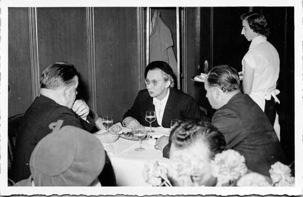 Creche Peckeschhaff 1956 05