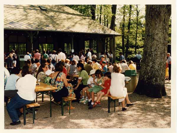 ecole en foret 1998 001