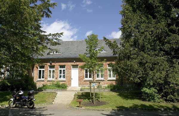 ecole en foret 2004 05 001