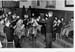 Conservatoire 1949 01