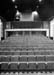 Conservatoire 1996 04