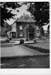 Creche Laval 1940 01 cp