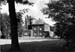 Creche Laval 1955 01