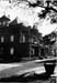 Creche Laval 1956 01