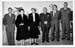 Creche Peckeschhaff 1956 03