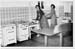 Creche Peckeschhaff 1956 04