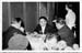 Creche Peckeschhaff 1956 05