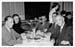 Creche Peckeschhaff 1956 06