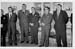 Creche Peckeschhaff 1956 11