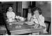 Creche Peckeschhaff 1956 12