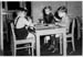 Creche Peckeschhaff 1956 13