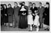 Creche Peckeschhaff 1956 14