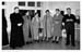 Creche Peckeschhaff 1956 18