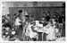 Creche Peckeschhaff 1956 20