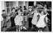 Creche Peckeschhaff 1956 22