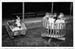 Creche Peckeschhaff 1956 23