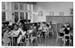 Creche Peckeschhaff 1956 25