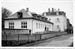 Creche Peckeschhaff 1956 28
