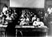 ecole en foret 01