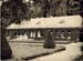 ecole en foret 03