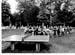 ecole en foret 1996 09