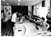ecole en foret 1996 10