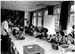 ecole en foret 1996 11