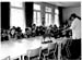 ecole en foret 1996 13