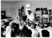 ecole en foret 1996 14