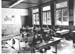 ecole en foret 1996 15