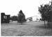 insenborn 1996 04