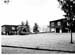 insenborn 1996 05