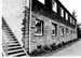 insenborn 1996 09
