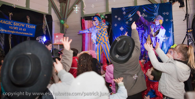 20090227ecoleenforet_loisirs_001