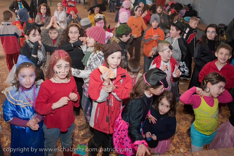20090227ecoleenforet_loisirs_002