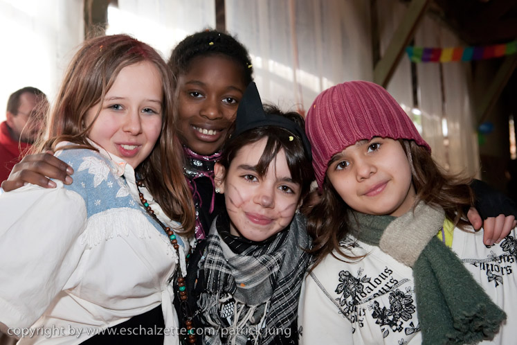 20090227ecoleenforet_loisirs_010