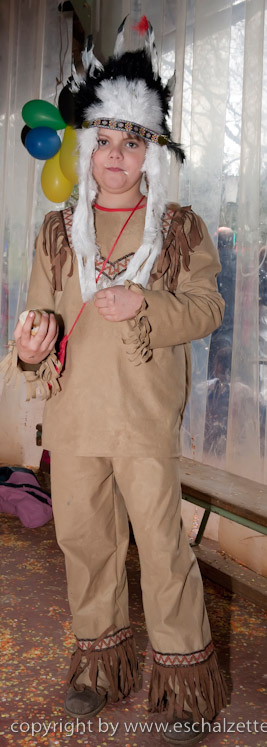 20090227ecoleenforet_loisirs_017