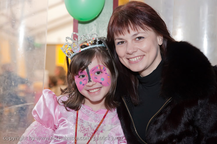 20090227ecoleenforet_loisirs_020