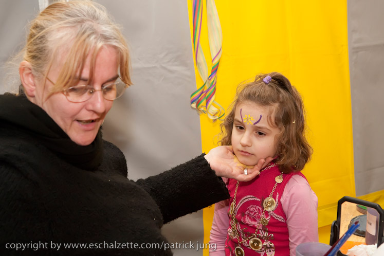 20090227ecoleenforet_loisirs_035