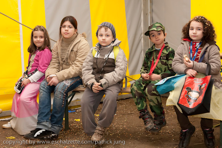 20090227ecoleenforet_loisirs_036