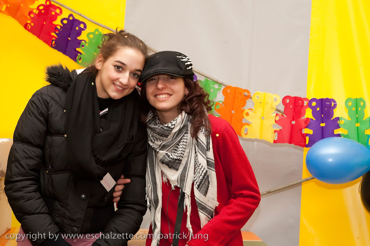 20090227ecoleenforet_loisirs_037