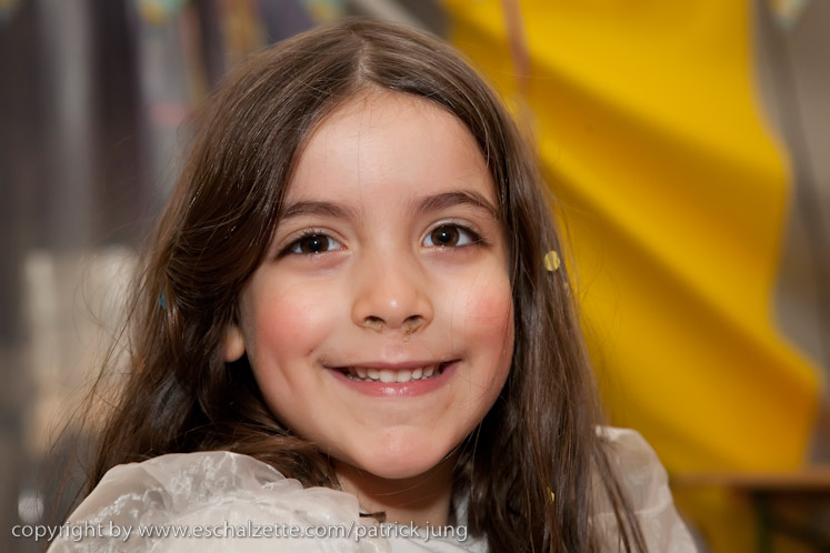 20090227ecoleenforet_loisirs_038