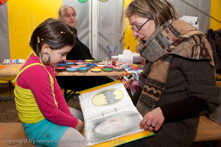 20090227ecoleenforet_loisirs_043