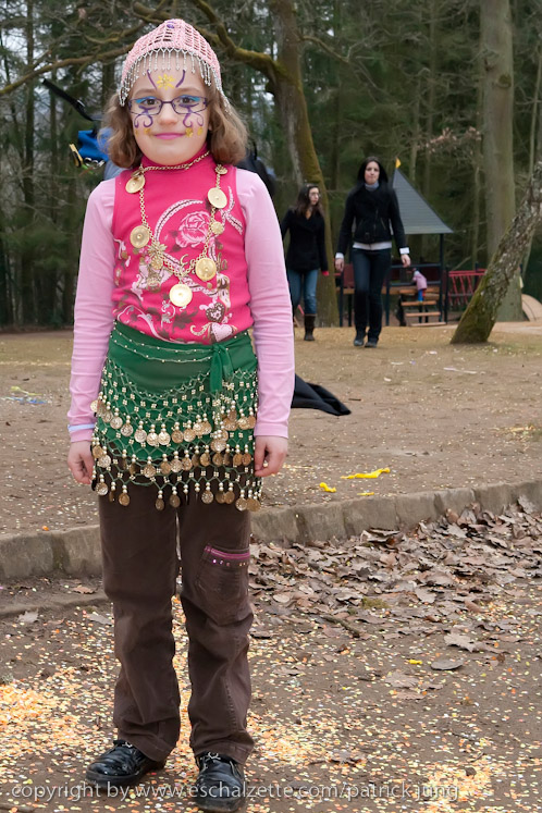20090227ecoleenforet_loisirs_050