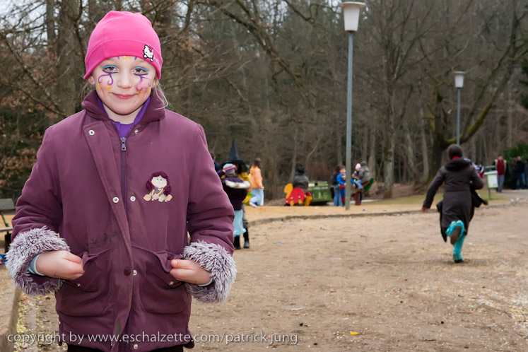 20090227ecoleenforet_loisirs_053